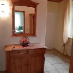 Charlys Bleibe Gastunterkunft Inmitten Der *