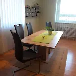 Apartment Charlys Bleibe Gastunterkunft Inmitten Der *
