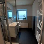 Apartment Charlys Bleibe Gastunterkunft Inmitten Der *
